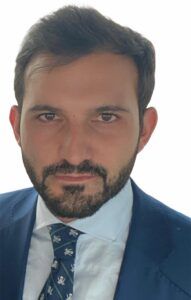 Eduardo López
