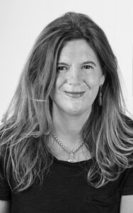 María Gatón